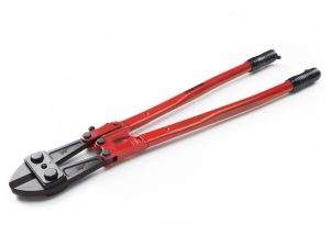 Bolt Cutter