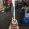 Floor Sander