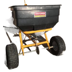 Craftsman Spreader 600x600 1