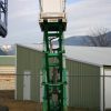 JLG 1930ES Scissor Lift