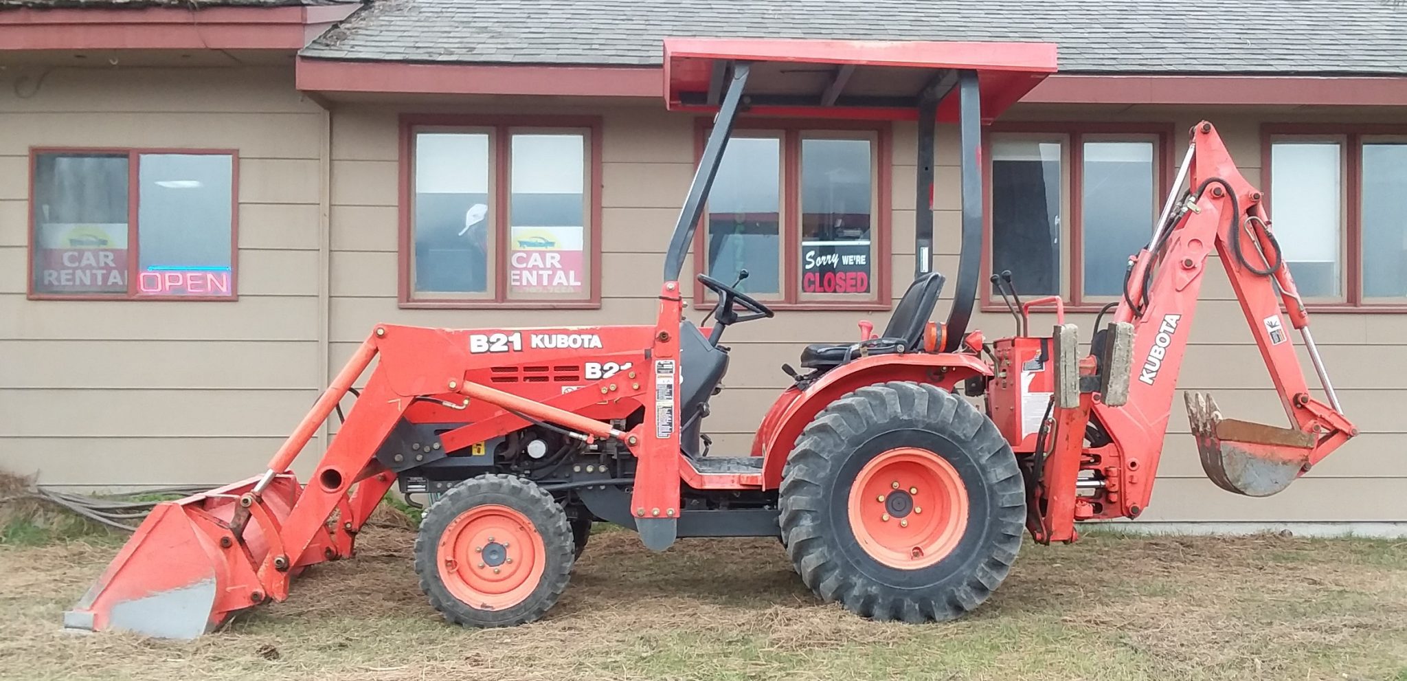 small dozer rental prices small dozer rental prices