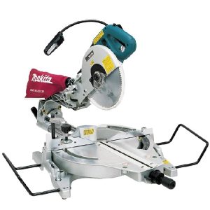 Mikita Chop Saw 600x600 1