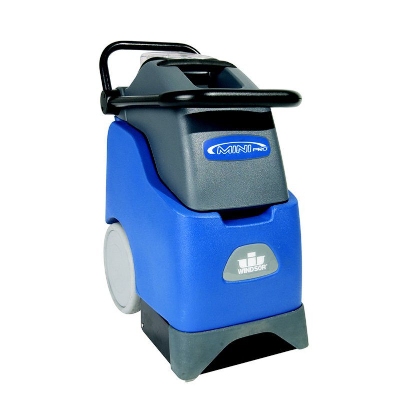 Carpet Cleaner North 93 Rentals