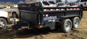 trailer2 scaled