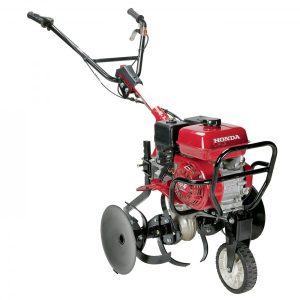 Honda FC600 Mid Tine Tiller 600x600 1