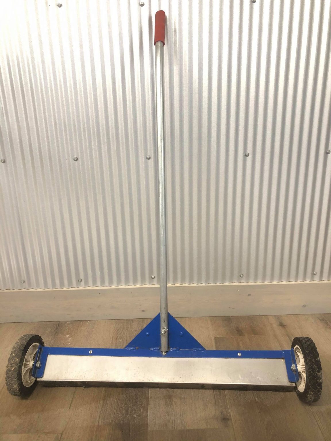 AJC Rolling Sweeper North 93 Rentals