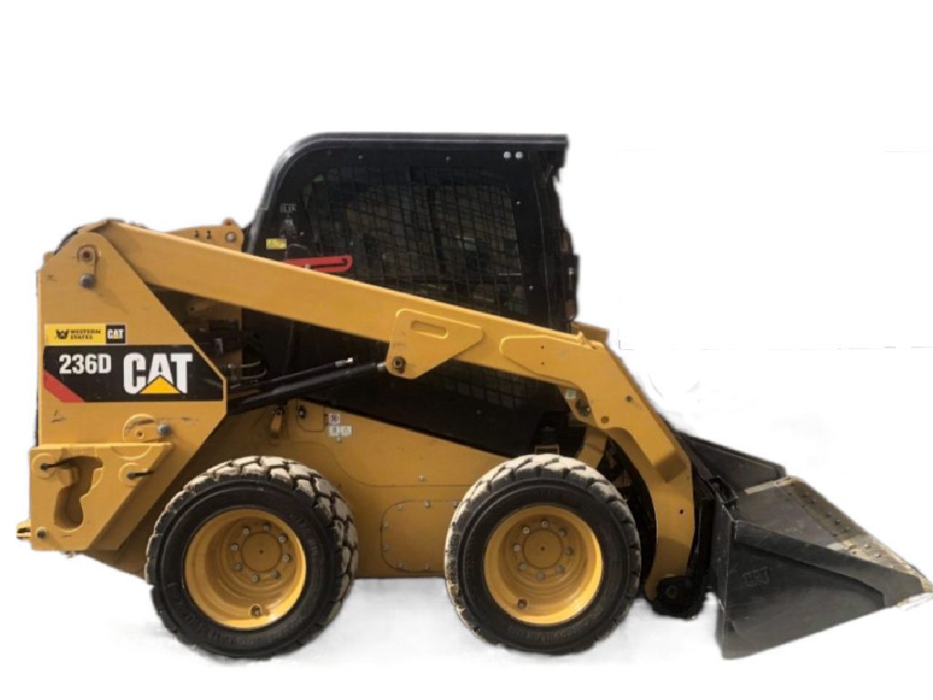 Cat 236d Skid Steer Loader North 93 Rentals Cat 236d Skid Steer Loader North 93 Rentals