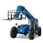 Aerial Lift Equipment