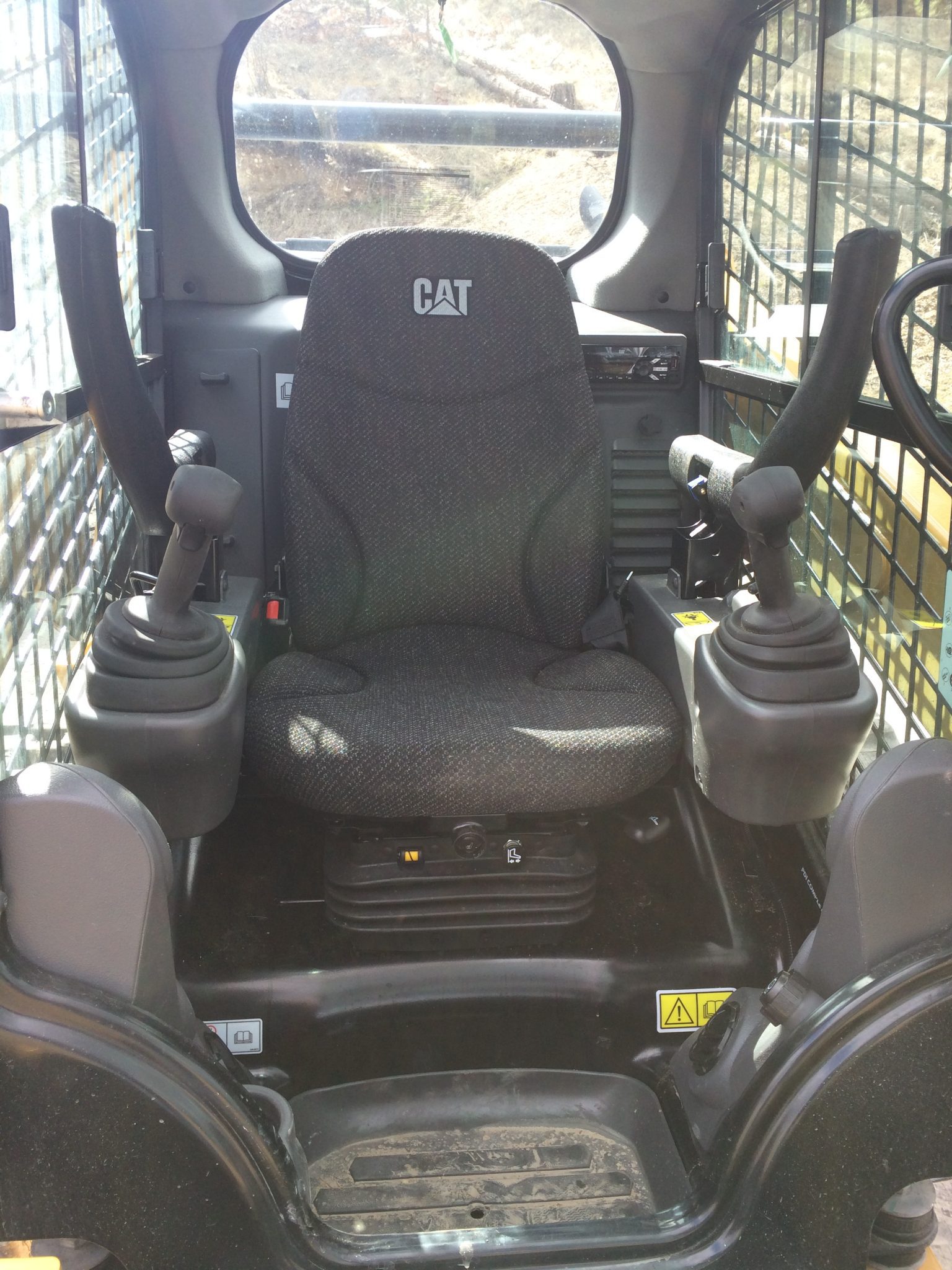 Cat 259d Skid Steer Track Loader North 93 Rentals Cat 259d Skid Steer Track Loader North 93 Rentals