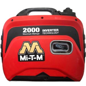 Mi T M 2000 Watt 600x600 1