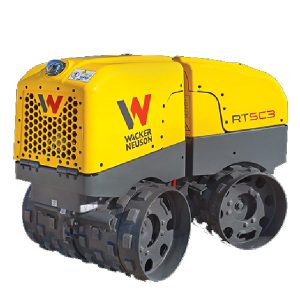 Remote Trench Roller 600 x 600 template