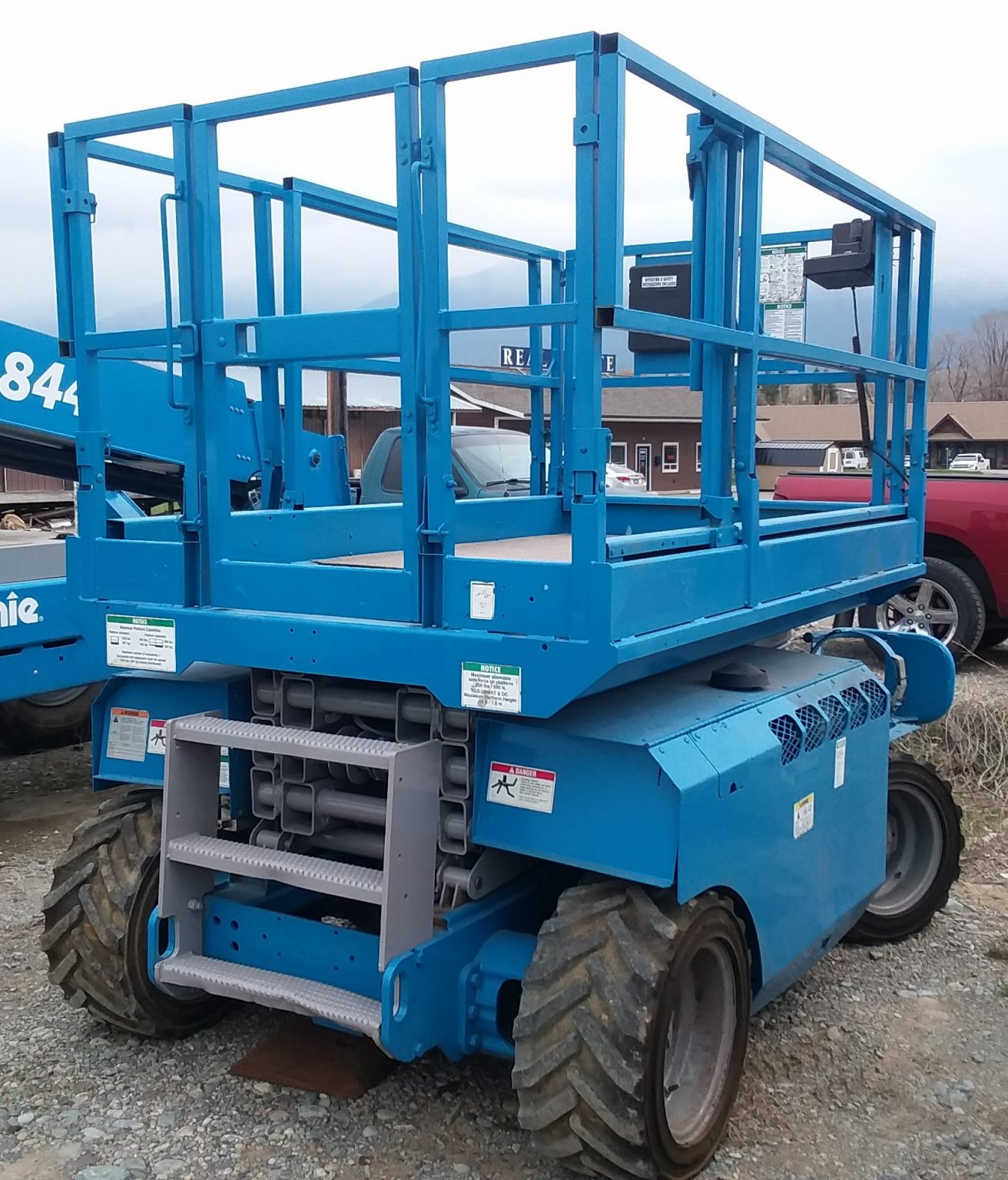 26-genie-gs2668-4x4-all-terrain-scissor-lift-north-93-rentals