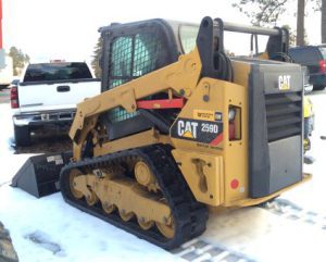 cat259d