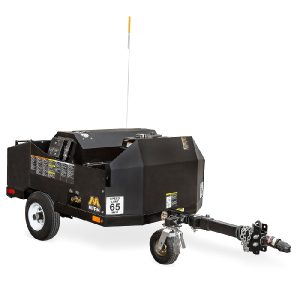 Mi T M HMT 4004 0MGH Hot Water Trailer 600x600 1