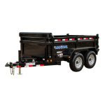 Trailers
