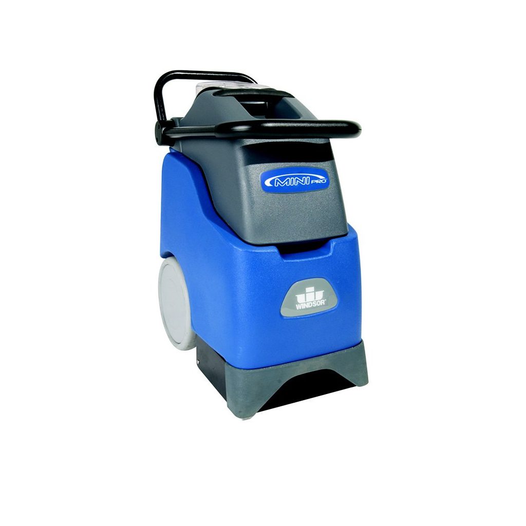 Curated visual reference: Carpet Cleaning Photo Inspiration