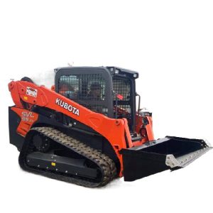 Kubota SVL 95 600x600 2 1