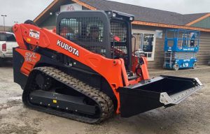 kubota svl 95 2