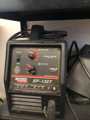 Welder scaled