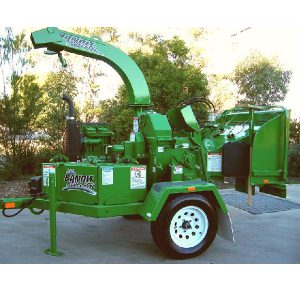 Wood Chipper 600x600 1