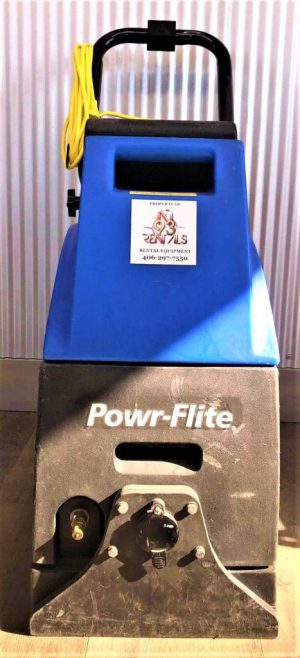 powerflite 1 scaled