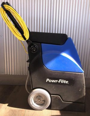 powerflite 3 scaled
