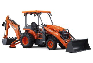 L47 download from Kubota