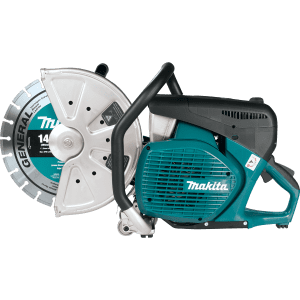 Makita 14 Hot Saw 600x600 1