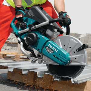 Makita 14 inch Hot Saw 600x600 1