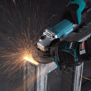 Makita Angle Action Square