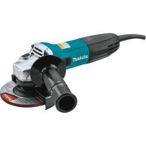 Makita Angle Grinder GA4530 Square