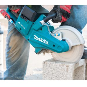 Makita Chordless Hot Saw 2 1024x1024 1