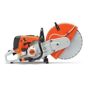 Stihl Hot Saw 510x510 1