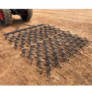 drag harrow 2 400x400 1