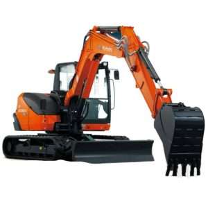 Kubota KX080 600x600 1