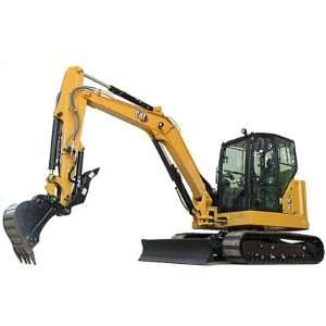 Cat 306CR 600x600 fotor