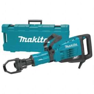 Makita Small Jackhammer