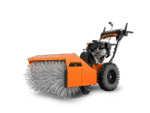 Ariens Power Brush
