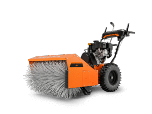 Ariens Power Brush